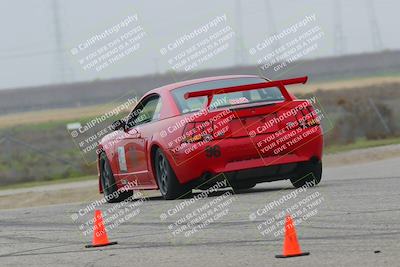 media/Dec-13-2025-OnGrid (Sat) [[98be3c0626]]/Group 4 Blue/Offramp S3/